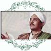 سيد امام