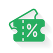 PromoX+ : Promo , Coupons & Discount - Bangladesh
