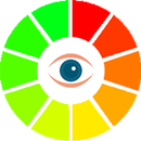 Check Your Eyes APK