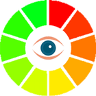 Check Your Eyes أيقونة