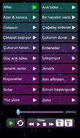 موسيقى مسلسل الحفرة بدون نت gönderen