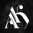 Ahmed Kafrawi - احمد الكفراوي APK