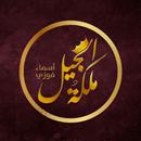أسماء فوزي -Assma Fawzy APK