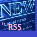 News Sky RSS APK