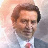 كريم العراقي اشعار بدون نت