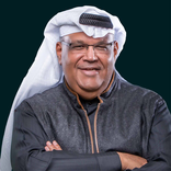 نبيل شعيل بدون نت