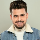 APK قصي حاتم بدون نت