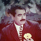 ابراهيم تاتلس البوم الكذب simgesi
