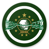 Aswaja NU Center PWNU Jawa Timur icon