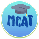 MCAT Past Papers icon