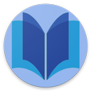 IT Glossary APK