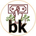 bk EEarn