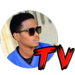 Arewa TV Takuce