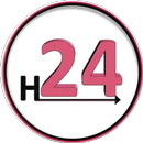 Hausa24 APK