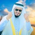 Qari Ateeq Alafasy