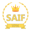 Saif VIP Reseller
