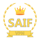 Saif VIP Reseller APK