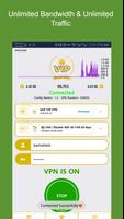 SAIF NET VIP تصوير الشاشة 2