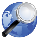 Find Near Places APK