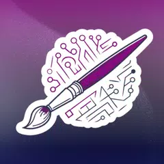 Logo Maker - AI Logo Generator XAPK download