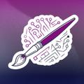 AI Studio : Saifs AI