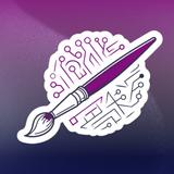 AI Studio icon