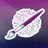 استوديو الذكاء الاصطناعي: سيفز APK