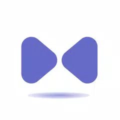 AI Studio : Saifs AI XAPK download