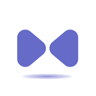 Estudio de IA: Saifs AI icono