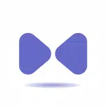 Студия ИИ: Saifs AI