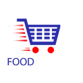 FOOD MARKET