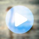 Saif Ali Khan All Video Songs APK