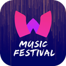 Saaif Ameer Songs 2021 APK