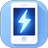 Screen Flash: Video Call Light APK