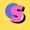 ikon S Browser Lite - Web Browser