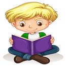 Virtual Kids Learning Academy APK