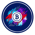 Crypto Browser