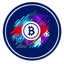 Crypto Browser APK