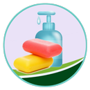 Absan Organic Training APK