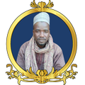 Arba'una Hadith - Zabarmanci
