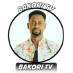 Bakori TV Izzar So