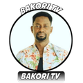 Bakori TV Izzar So