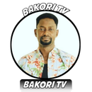 Bakori TV Izzar So APK