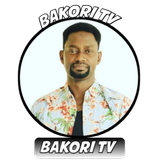 Bakori TV আইকন