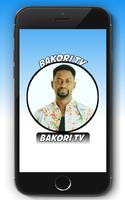 پوستر Bakori TV