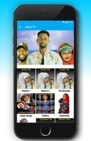 برنامه‌نما Bakori TV عکس از صفحه