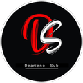Dearieno Sub