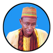 Dr. Aboubacar Hassan Kotchiri