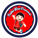 English Pronouncer - pronounce english word APK