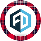 Fasuel Data Services biểu tượng